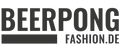 beerpongfashion.de