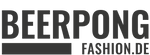 beerpongfashion.de